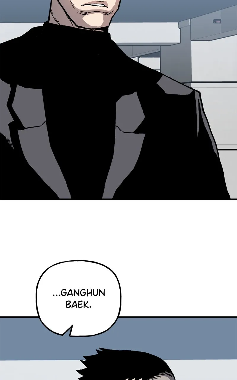 Read BOSS RETURN chapter 57 image 23 on Lezhin