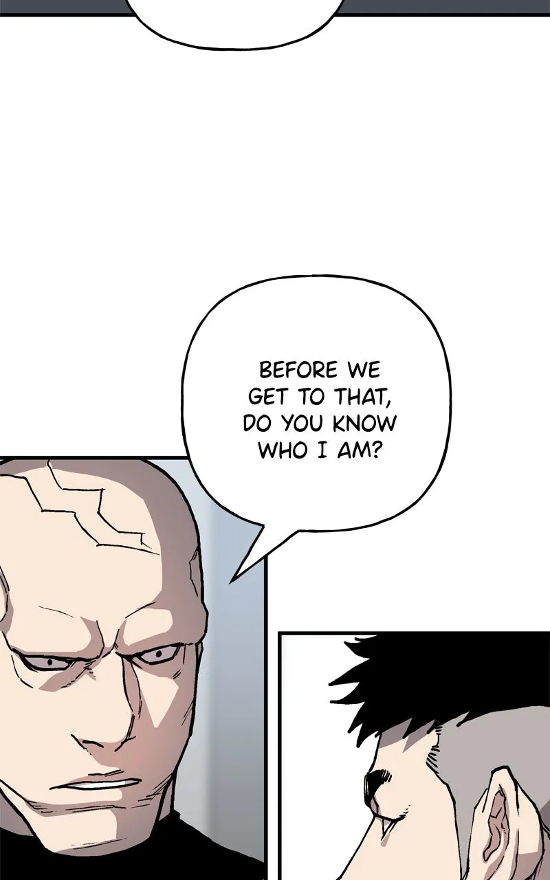 Read BOSS RETURN chapter 57 image 26 on Lezhin