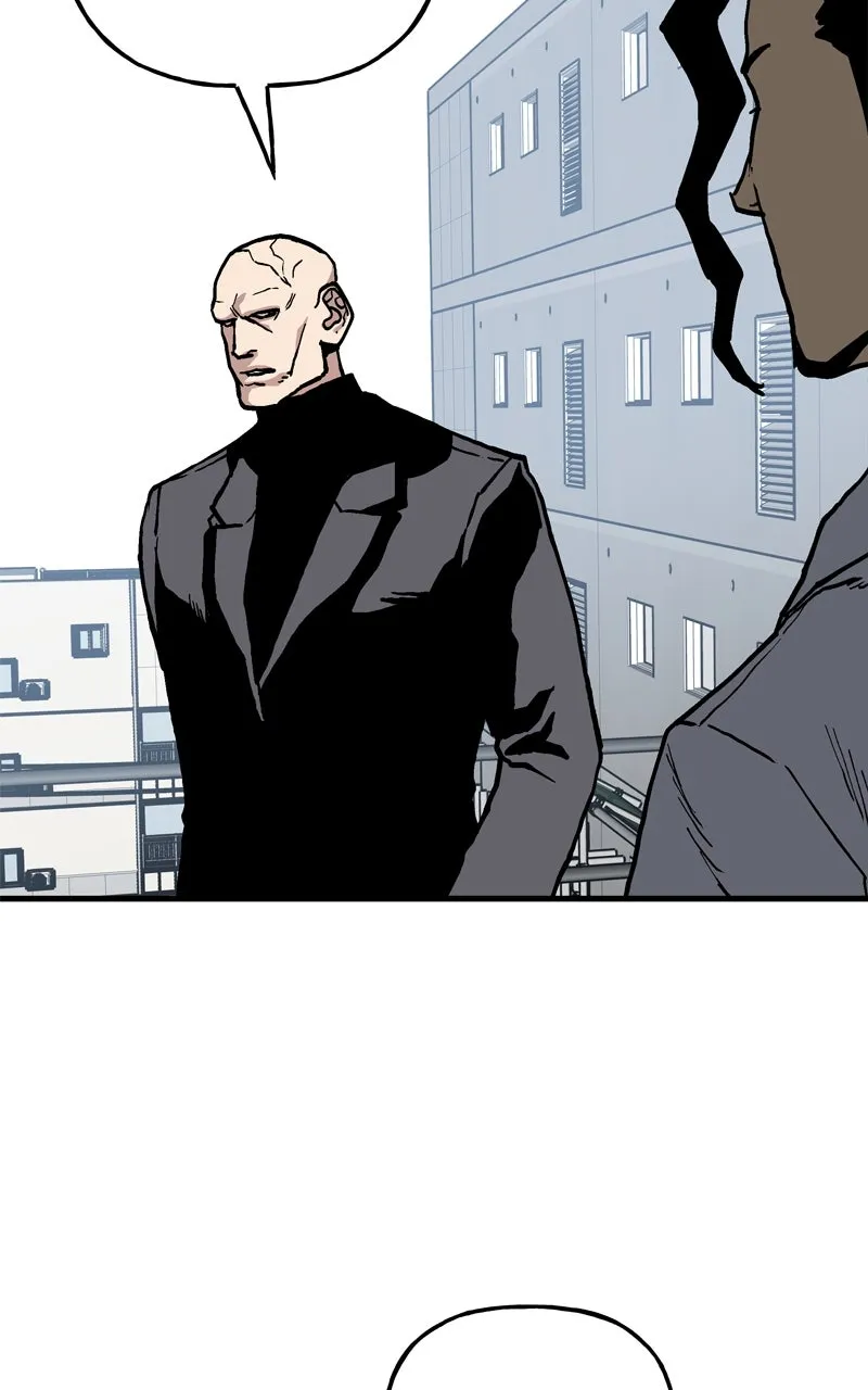 Read BOSS RETURN chapter 57 image 28 on Lezhin