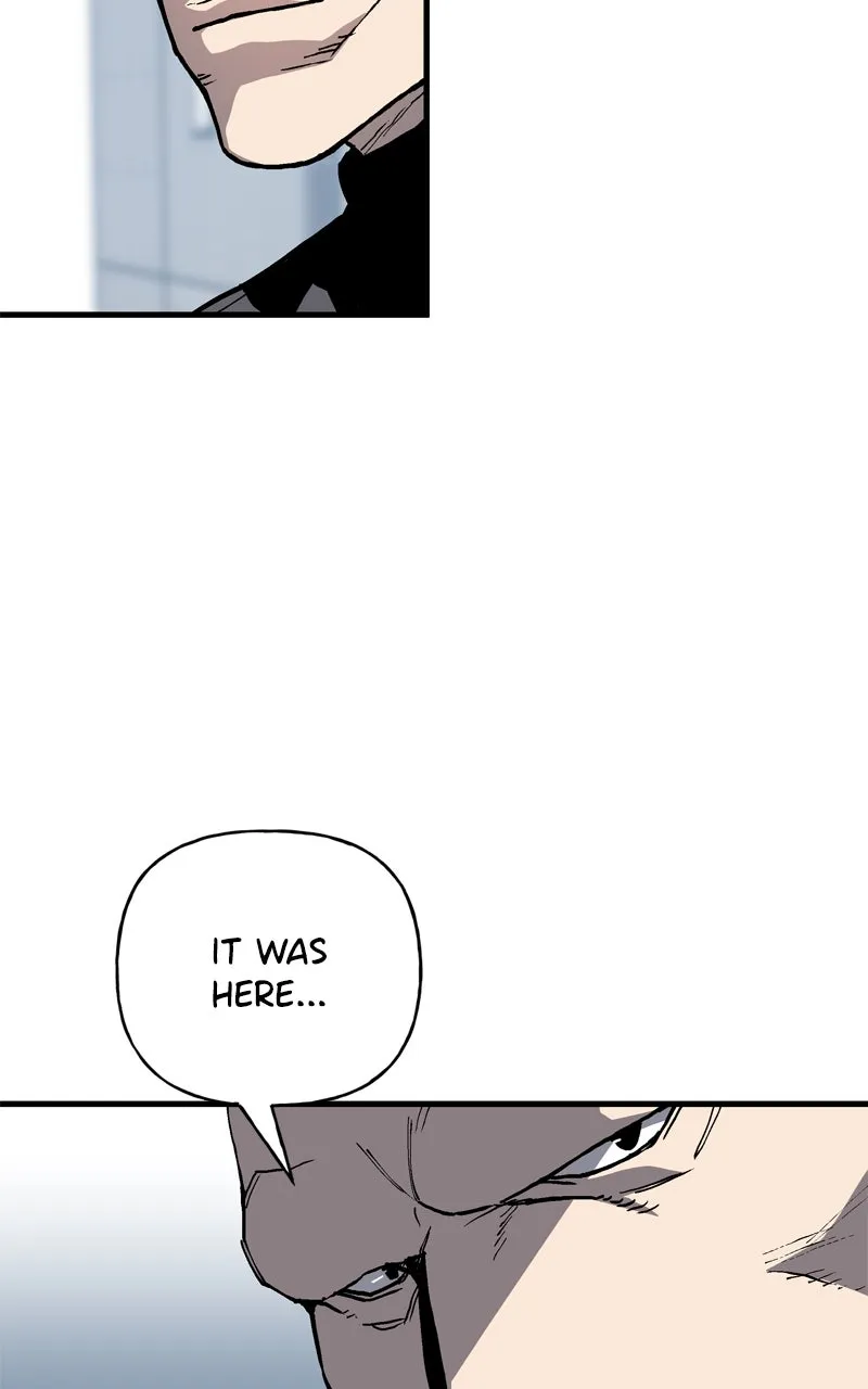 Read BOSS RETURN chapter 57 image 31 on Lezhin