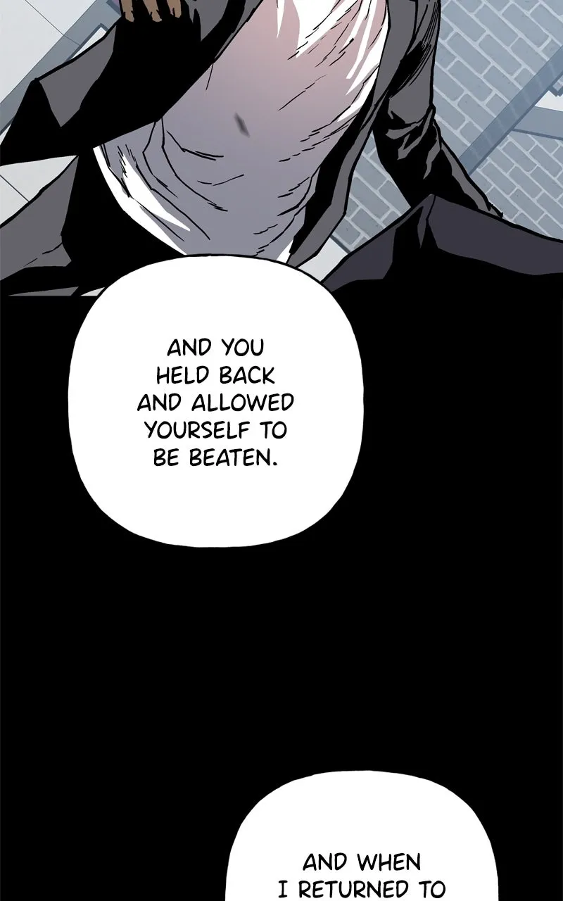Read BOSS RETURN chapter 57 image 34 on Lezhin