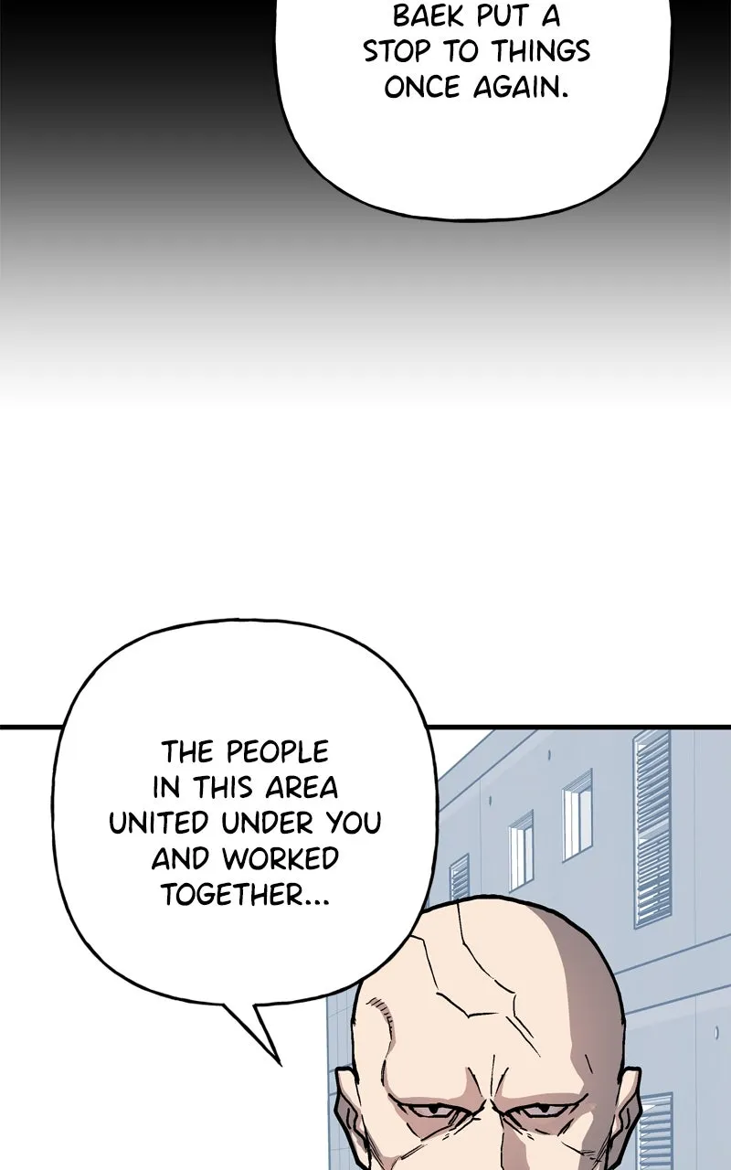 Read BOSS RETURN chapter 57 image 39 on Lezhin