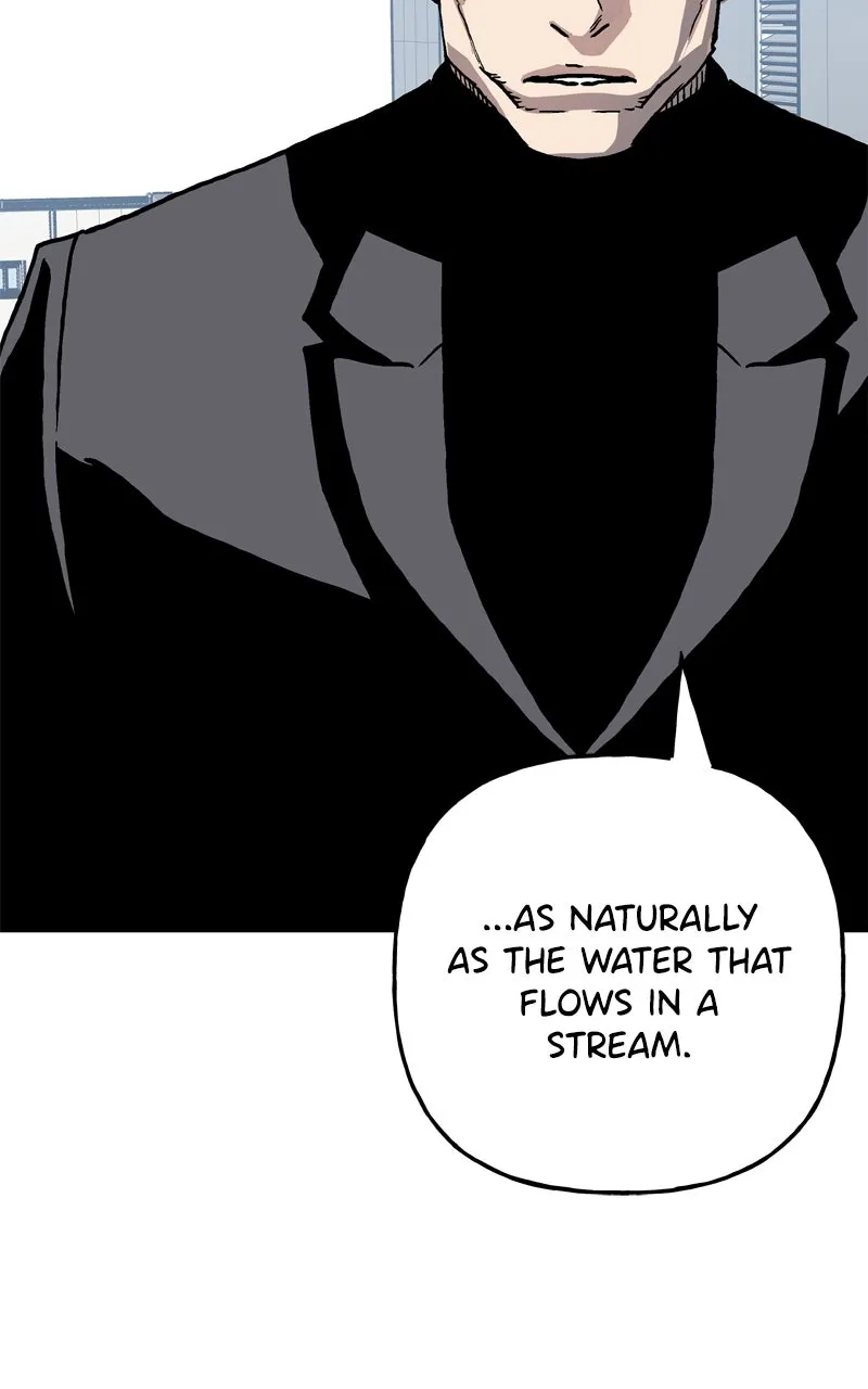 Read BOSS RETURN chapter 57 image 40 on Lezhin