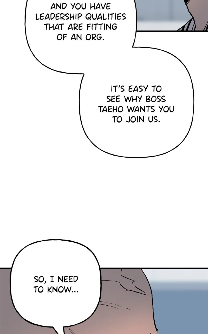 Read BOSS RETURN chapter 57 image 42 on Lezhin