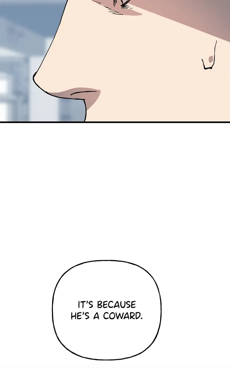 Read BOSS RETURN chapter 57 image 44 on Lezhin