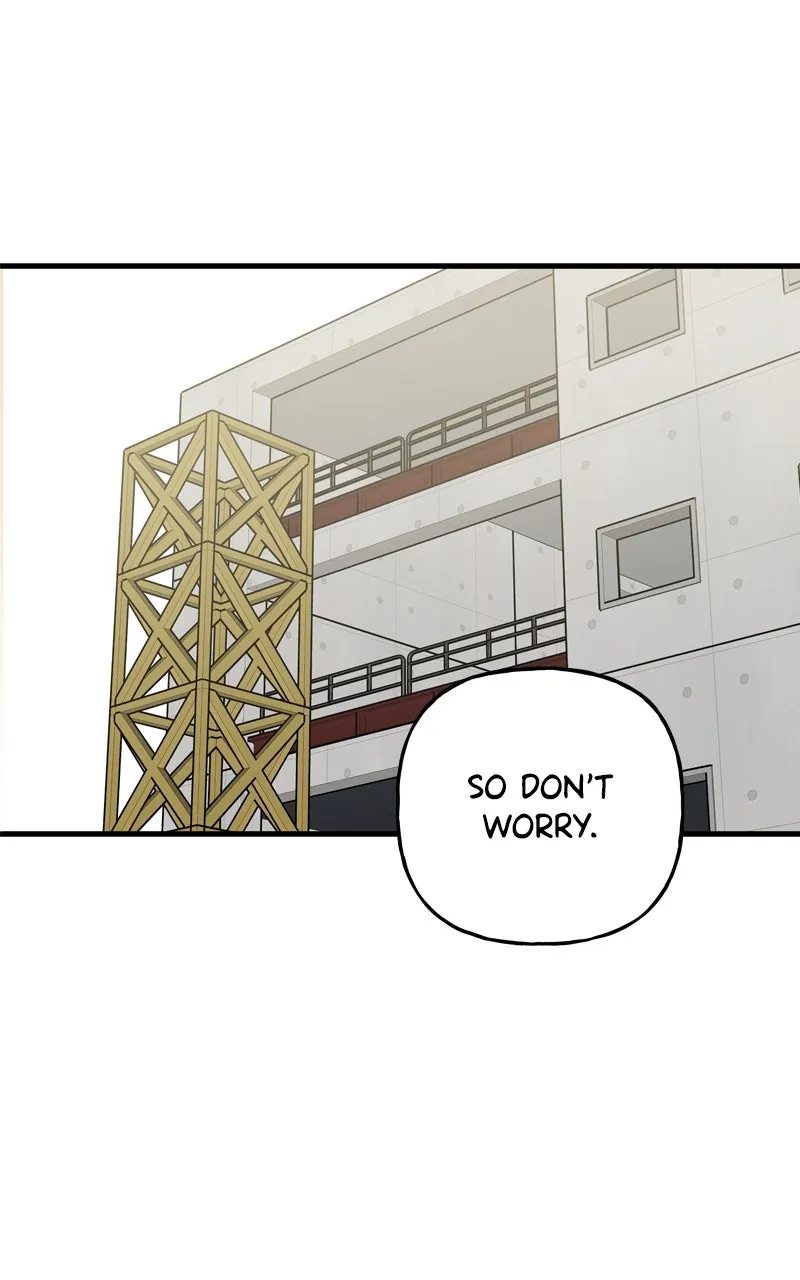 Read BOSS RETURN chapter 57 image 49 on Lezhin