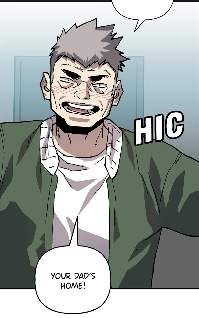 Read BOSS RETURN chapter 57 image 60 on Lezhin