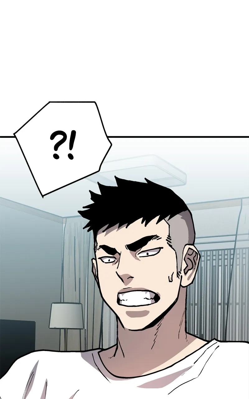 Read BOSS RETURN chapter 57 image 61 on Lezhin