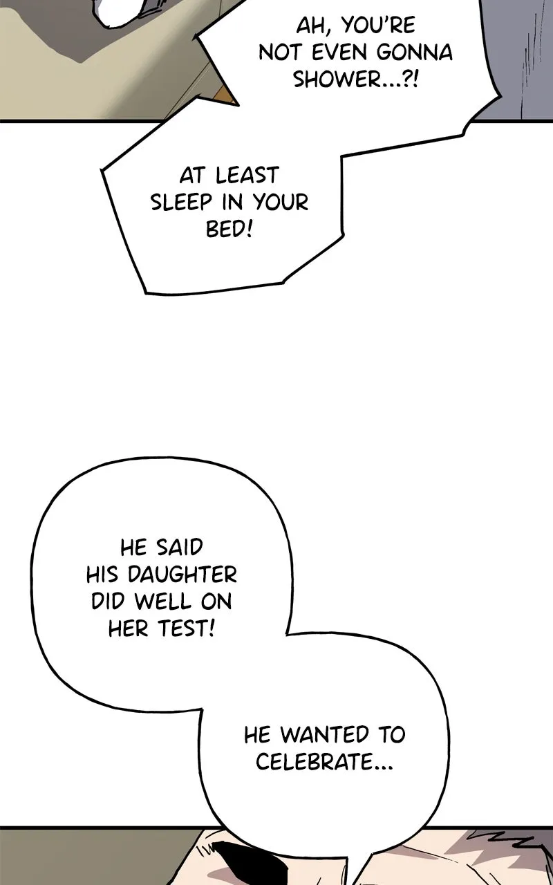Read BOSS RETURN chapter 57 image 66 on Lezhin