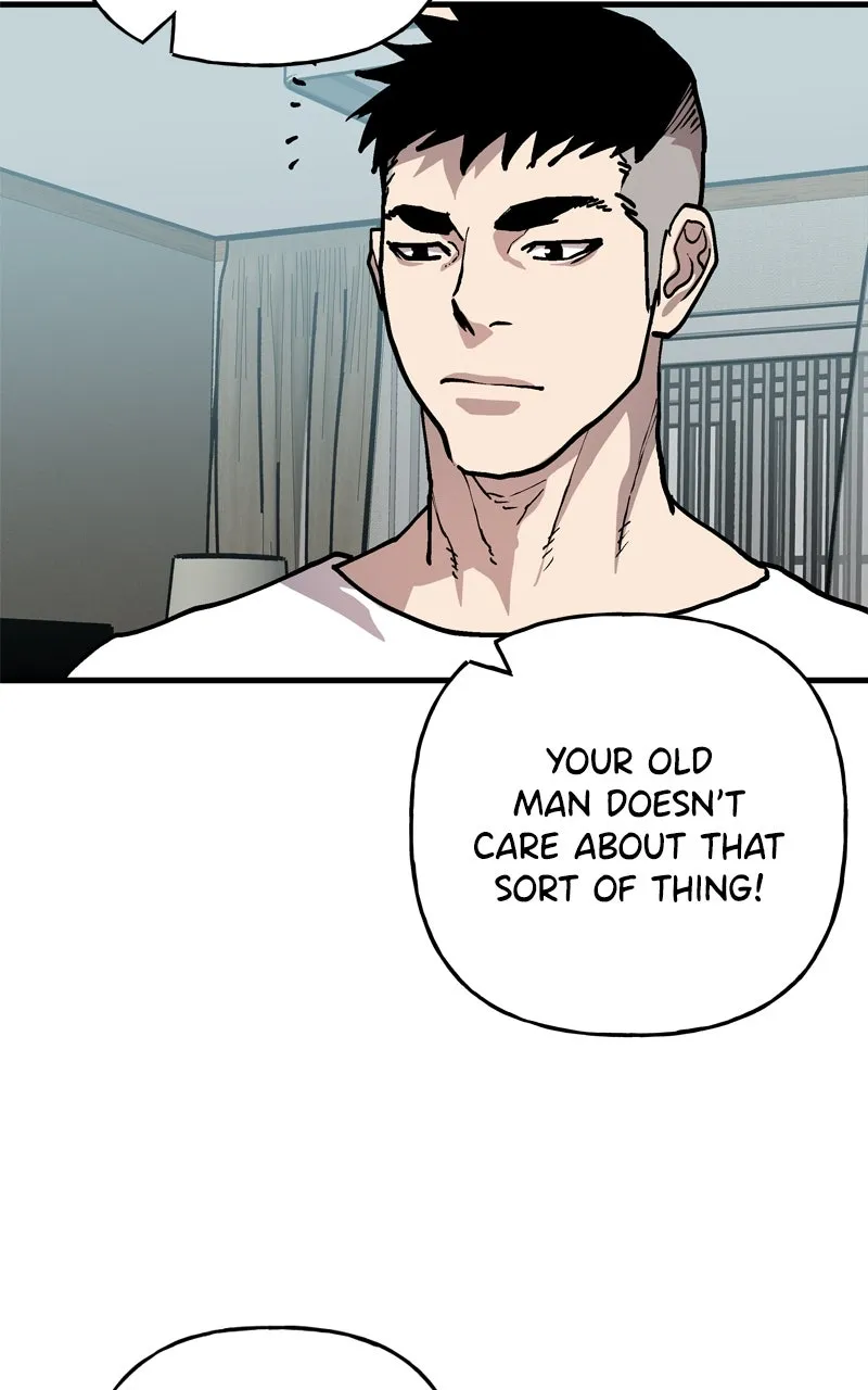 Read BOSS RETURN chapter 57 image 68 on Lezhin