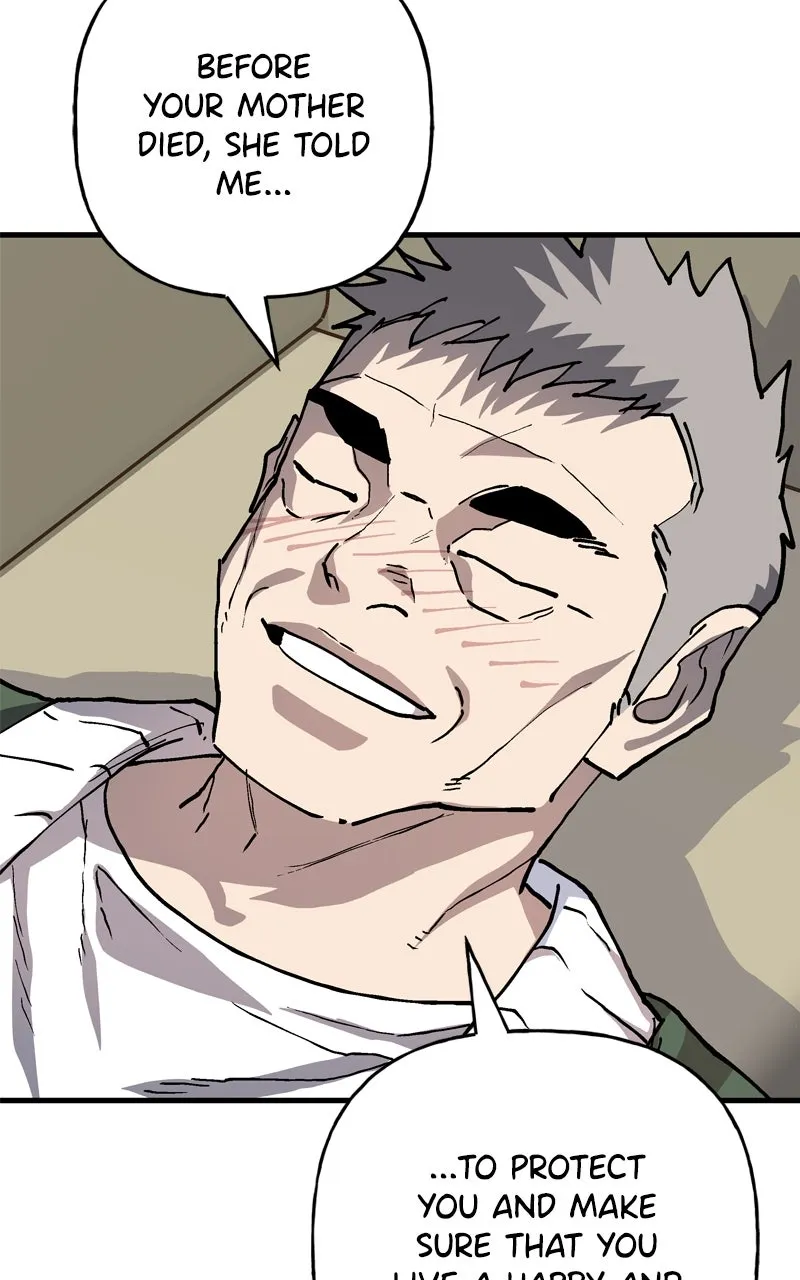 Read BOSS RETURN chapter 57 image 69 on Lezhin
