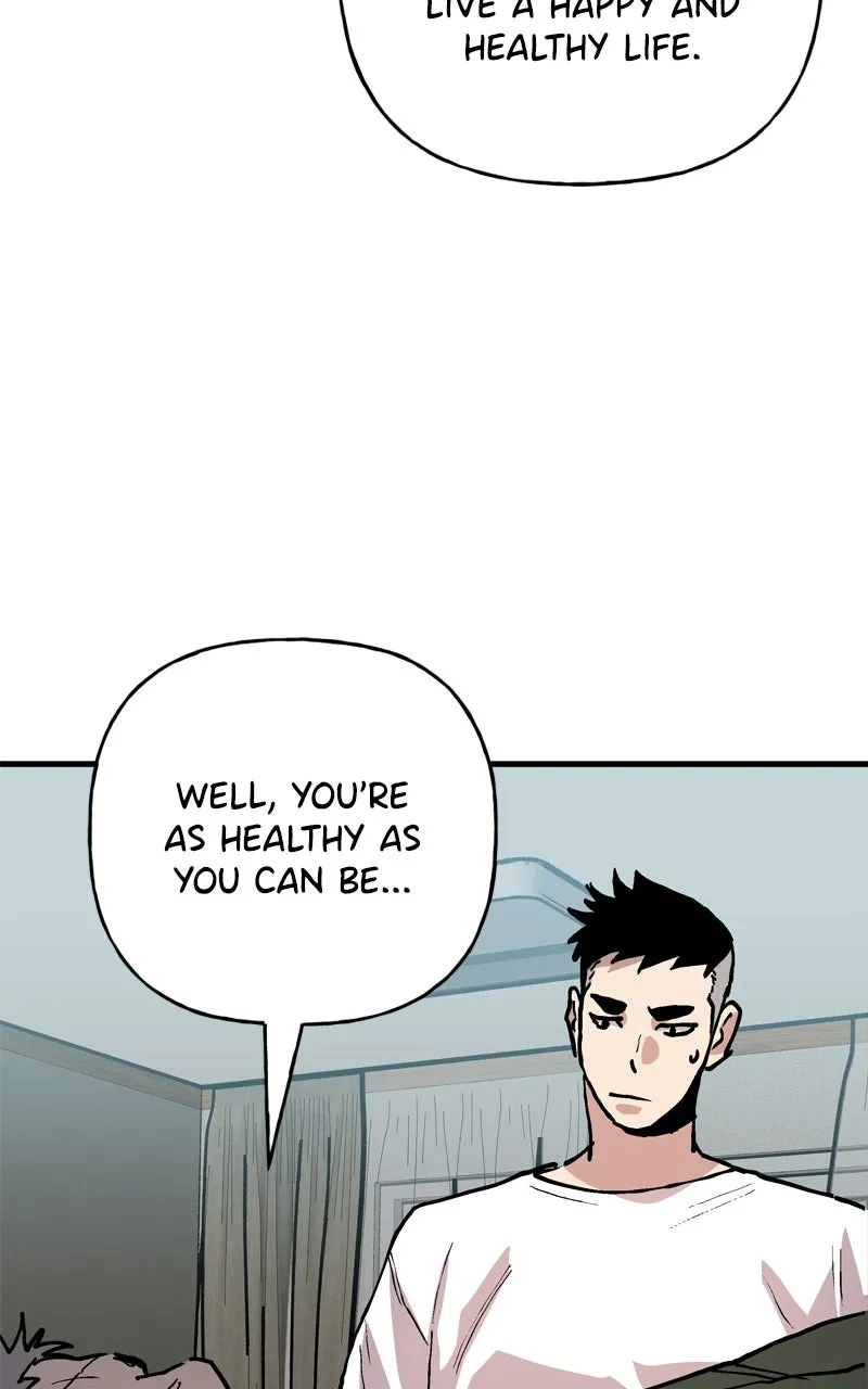 Read BOSS RETURN chapter 57 image 70 on Lezhin