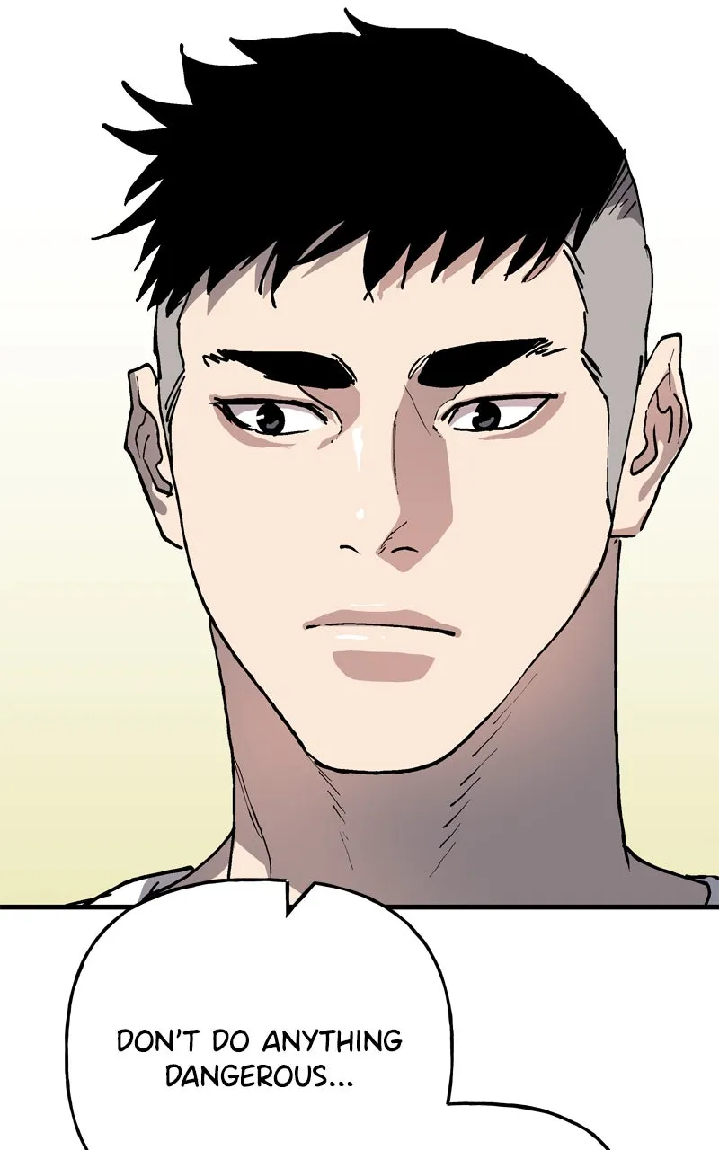 Read BOSS RETURN chapter 57 image 72 on Lezhin