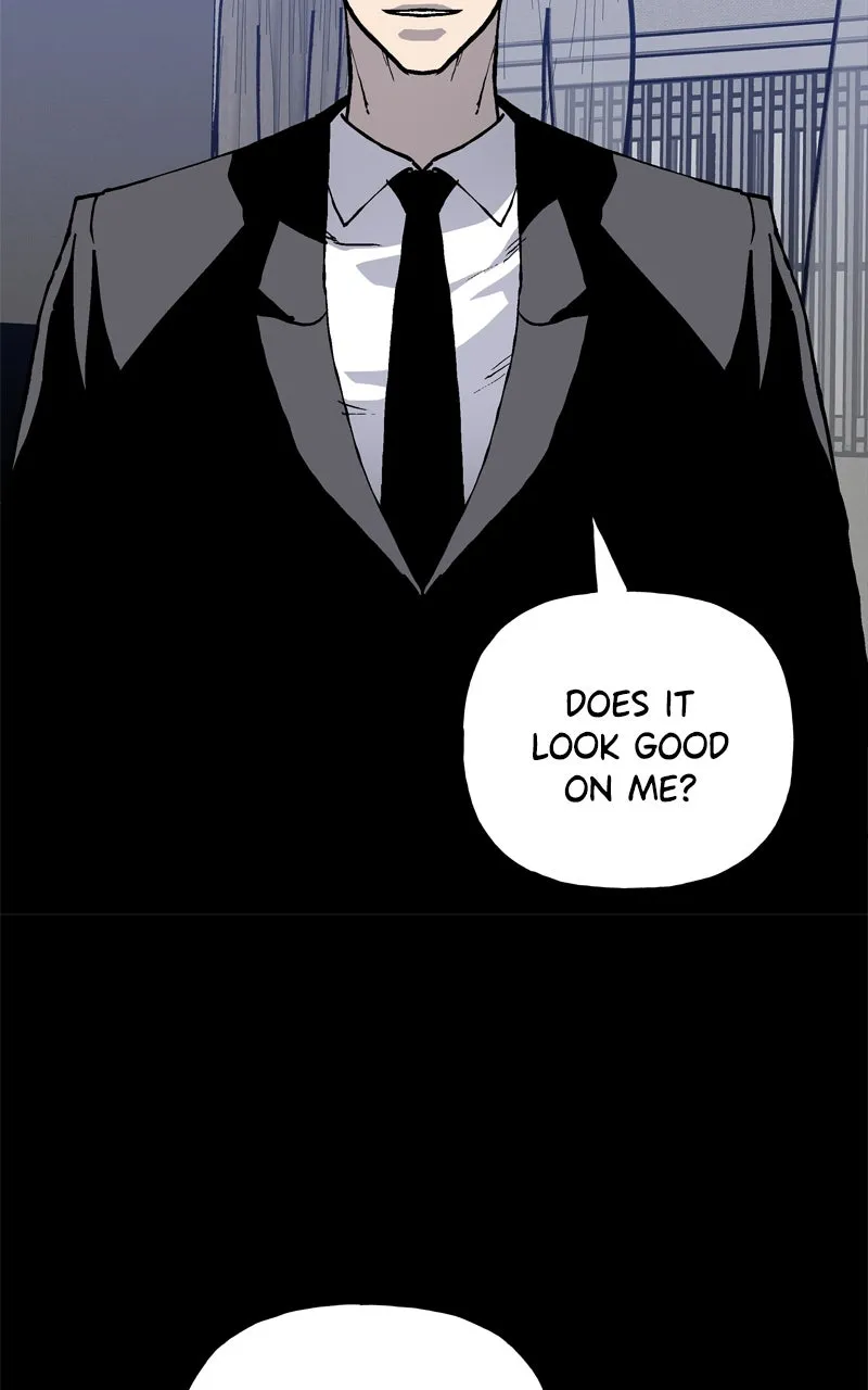Read BOSS RETURN chapter 57 image 74 on Lezhin