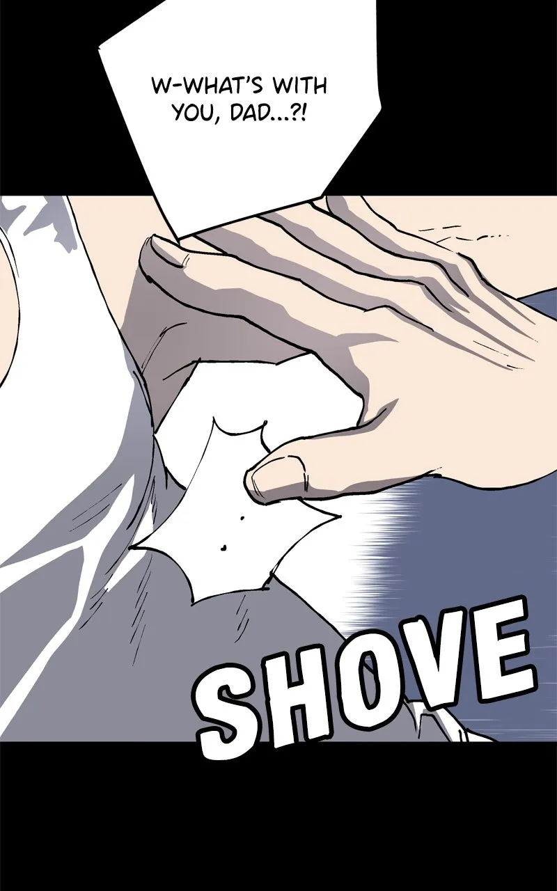 Read BOSS RETURN chapter 57 image 82 on Lezhin