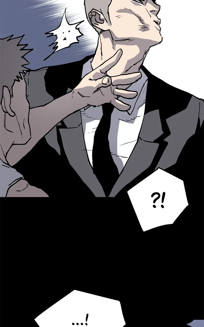 Read BOSS RETURN chapter 57 image 86 on Lezhin