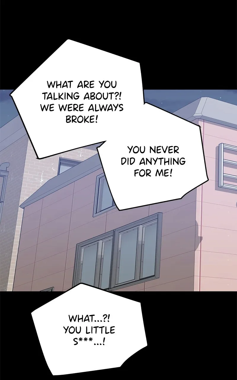 Read BOSS RETURN chapter 57 image 88 on Lezhin