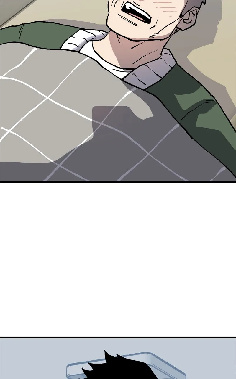 Read BOSS RETURN chapter 57 image 90 on Lezhin
