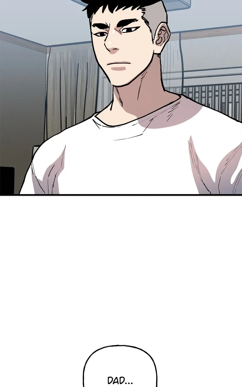Read BOSS RETURN chapter 57 image 91 on Lezhin