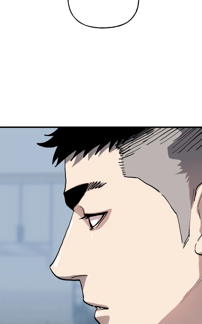 Read BOSS RETURN chapter 57 image 93 on Lezhin