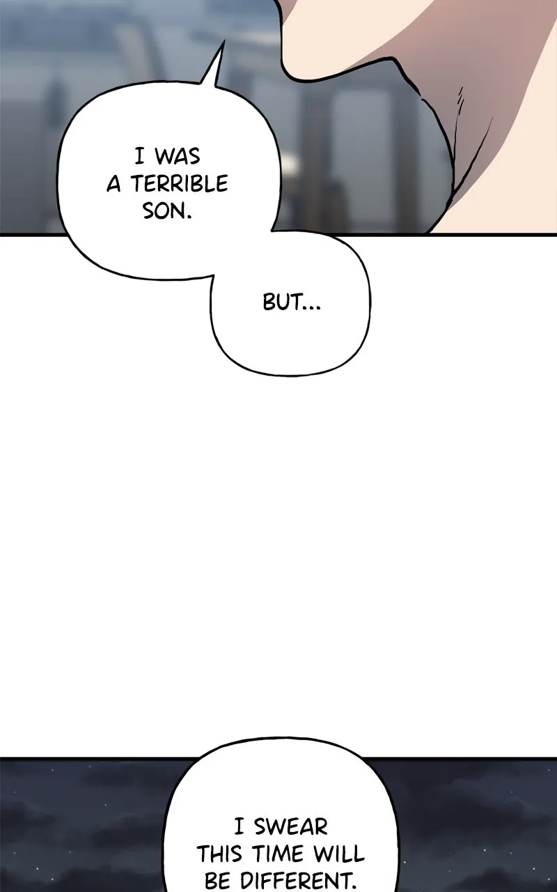 Read BOSS RETURN chapter 57 image 94 on Lezhin