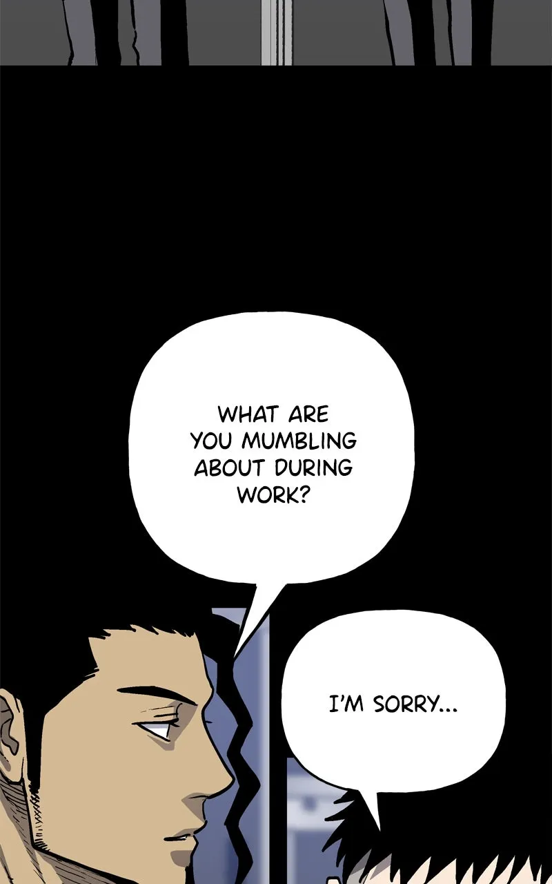 Read BOSS RETURN chapter 58 image 2 on Lezhin