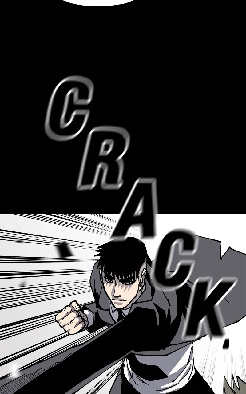 Read BOSS RETURN chapter 58 image 20 on Lezhin