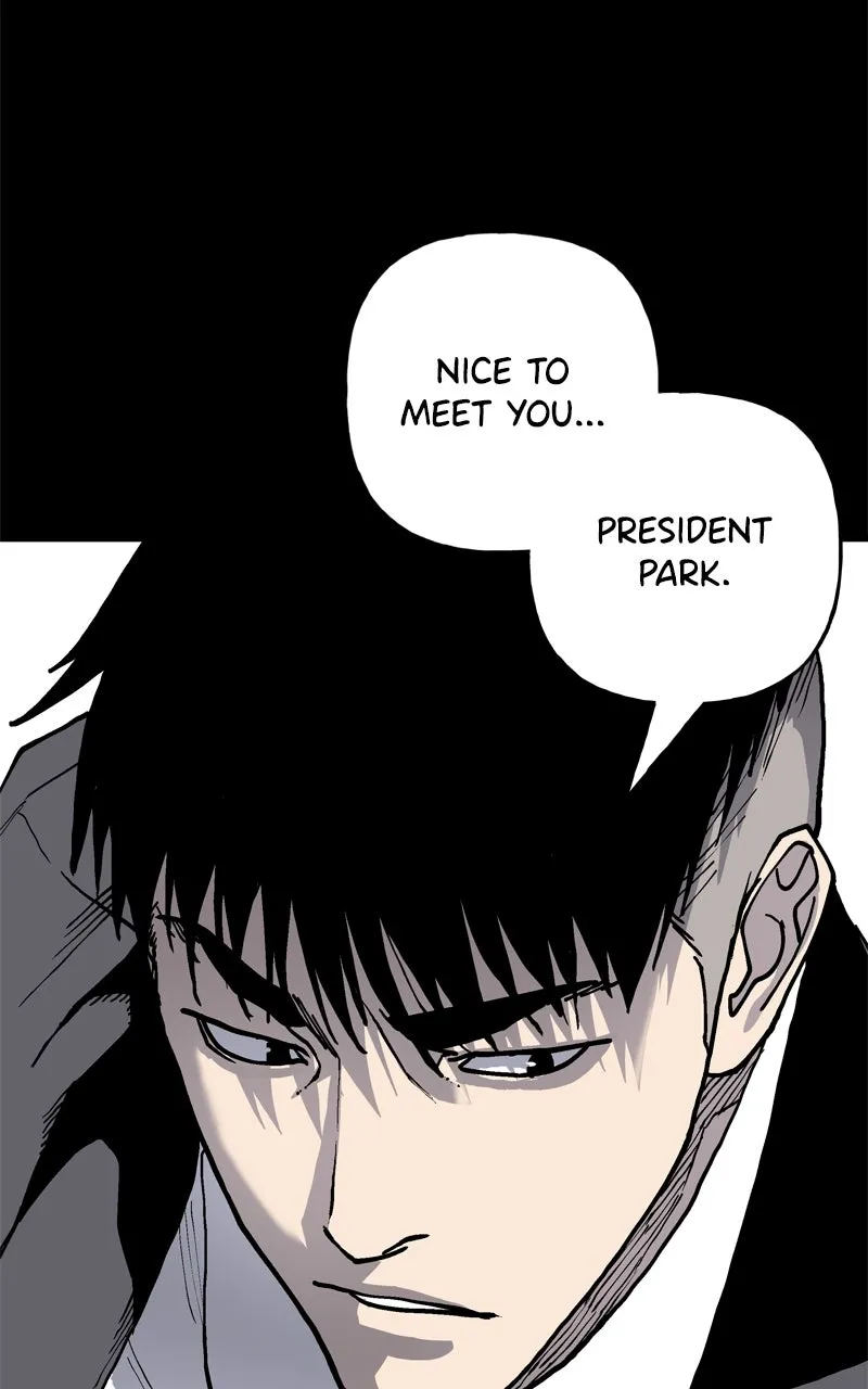 Read BOSS RETURN chapter 58 image 24 on Lezhin