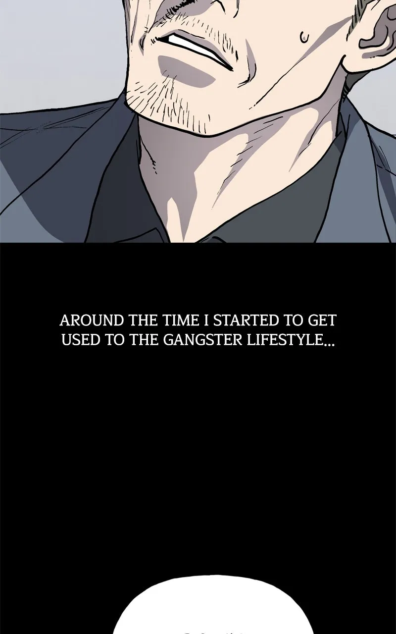 Read BOSS RETURN chapter 58 image 26 on Lezhin