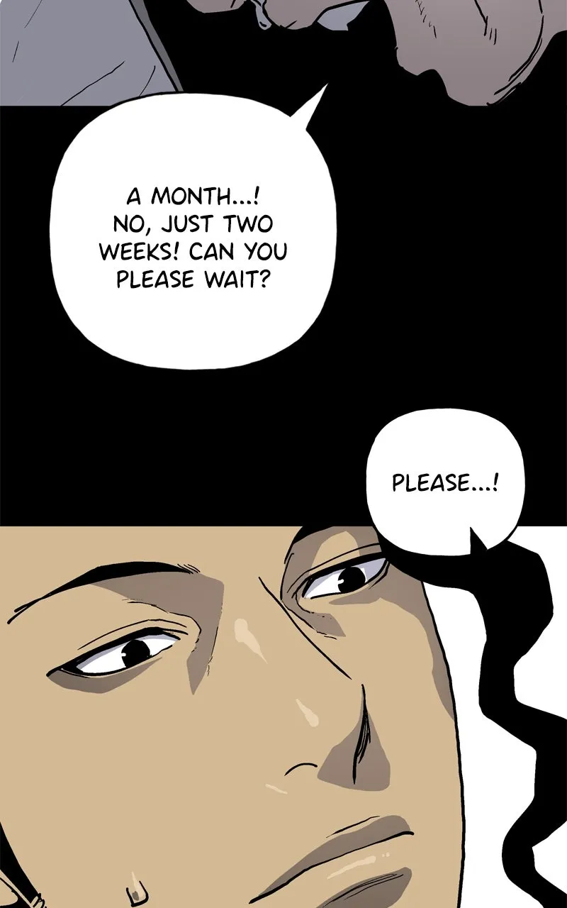 Read BOSS RETURN chapter 58 image 37 on Lezhin