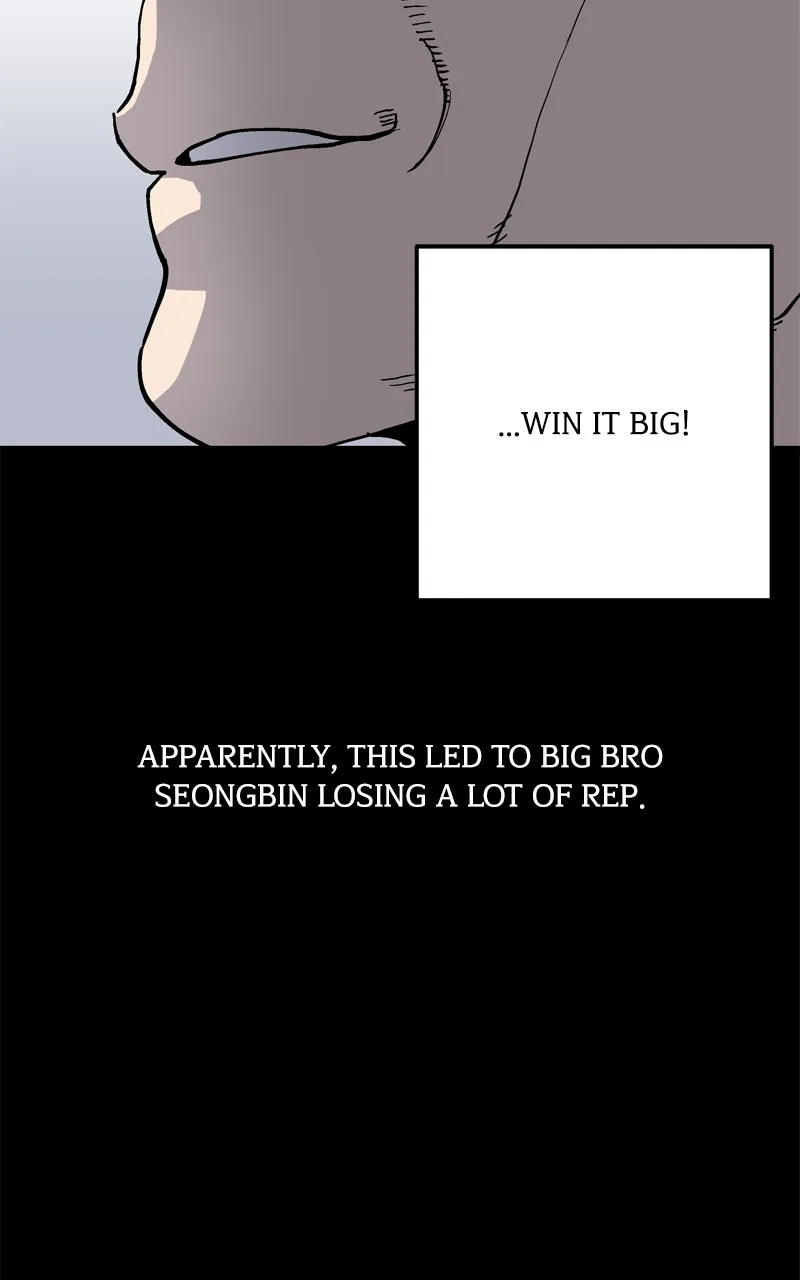 Read BOSS RETURN chapter 58 image 42 on Lezhin