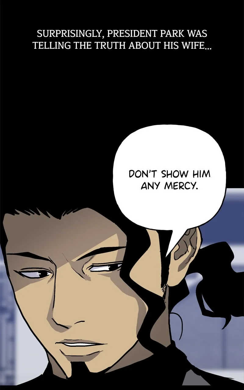 Read BOSS RETURN chapter 58 image 44 on Lezhin