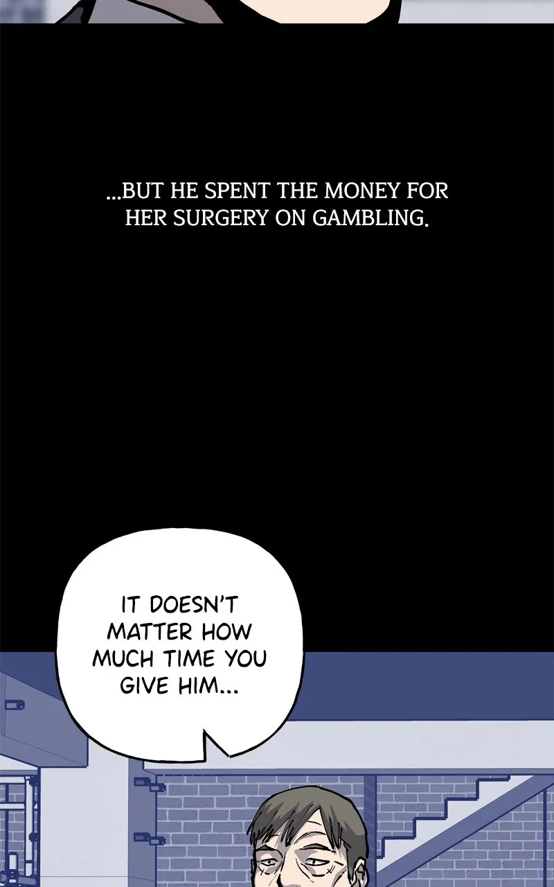 Read BOSS RETURN chapter 58 image 46 on Lezhin