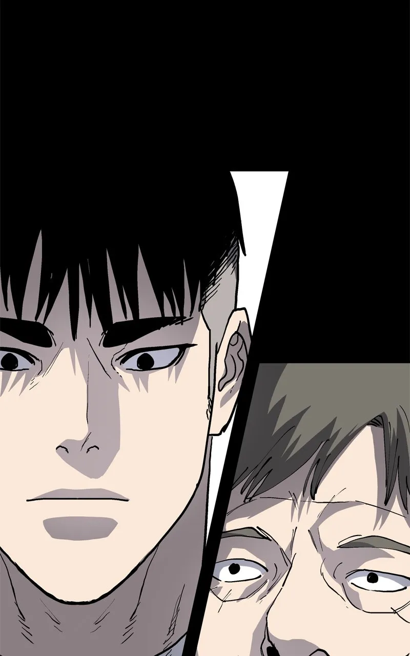 Read BOSS RETURN chapter 58 image 48 on Lezhin