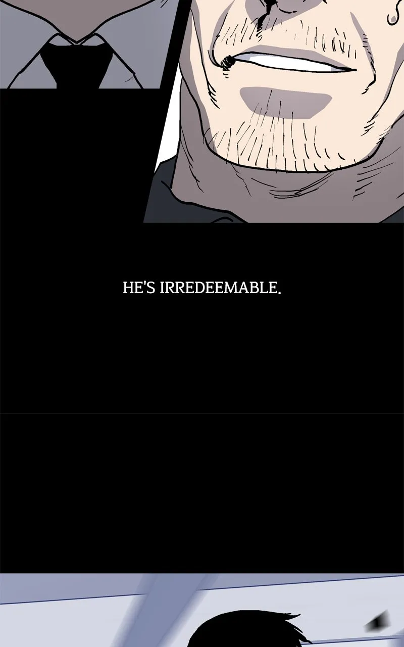Read BOSS RETURN chapter 58 image 49 on Lezhin