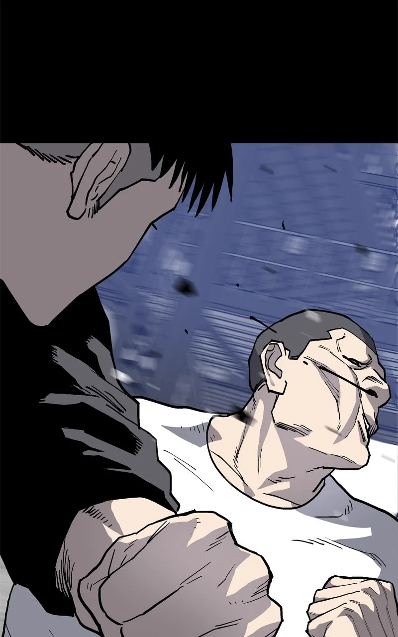 Read BOSS RETURN chapter 58 image 51 on Lezhin