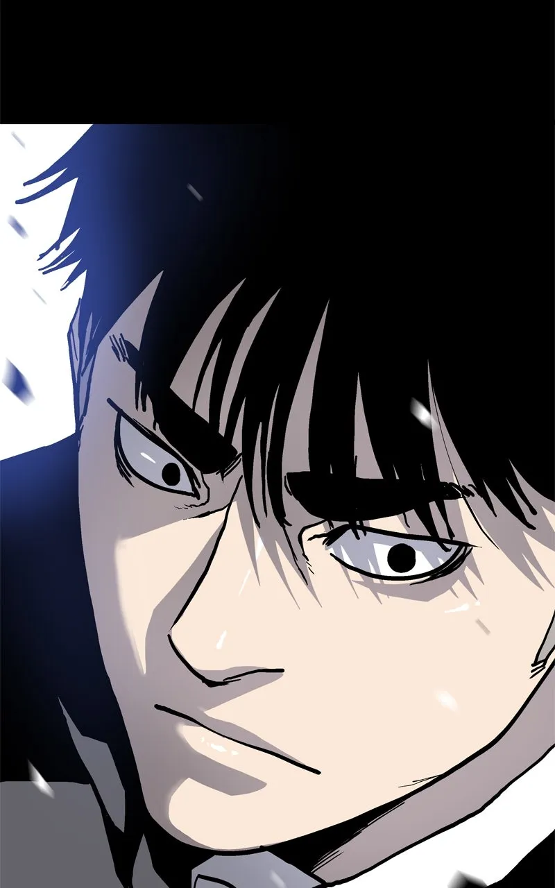 Read BOSS RETURN chapter 58 image 54 on Lezhin