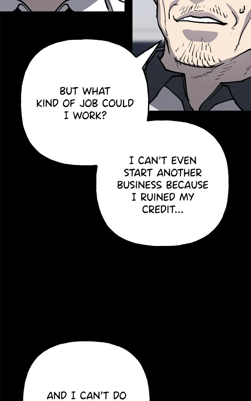Read BOSS RETURN chapter 58 image 60 on Lezhin