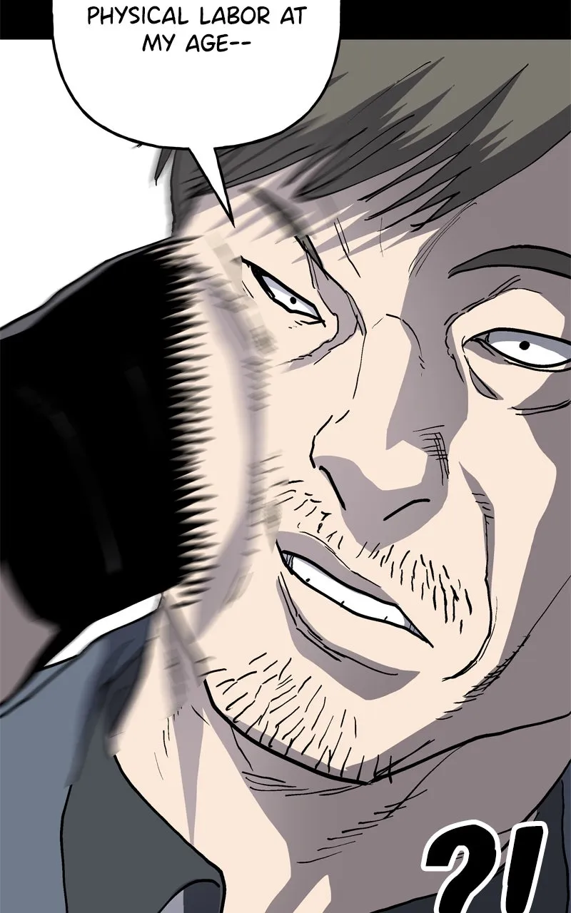 Read BOSS RETURN chapter 58 image 61 on Lezhin