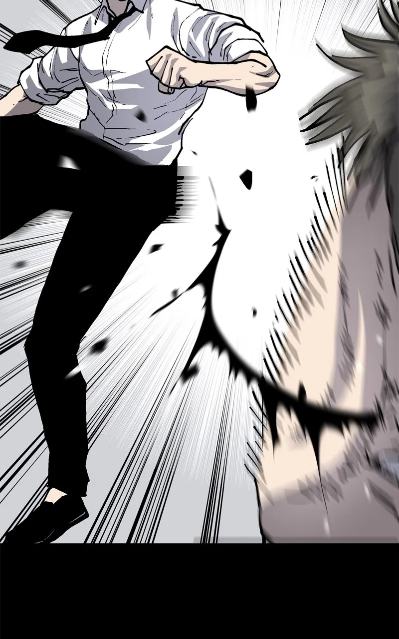 Read BOSS RETURN chapter 58 image 63 on Lezhin