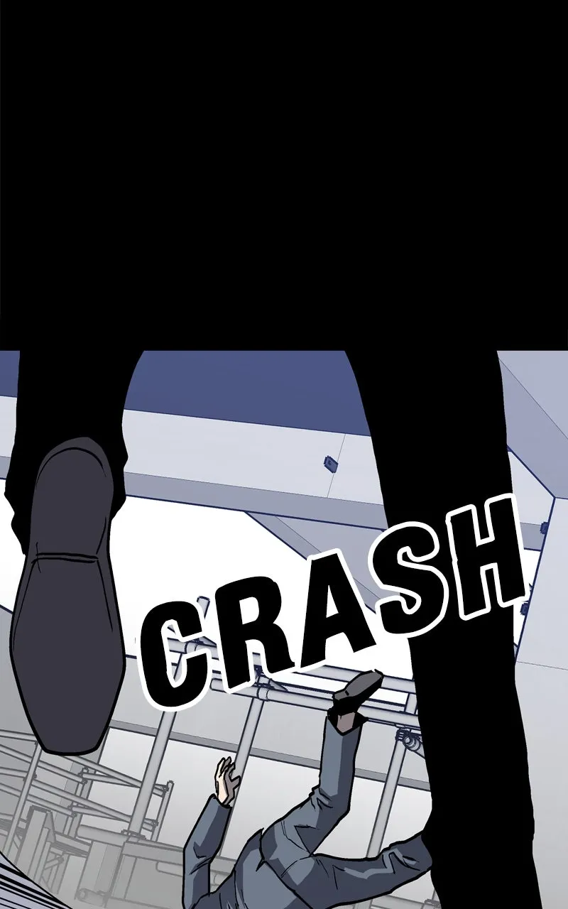 Read BOSS RETURN chapter 58 image 64 on Lezhin