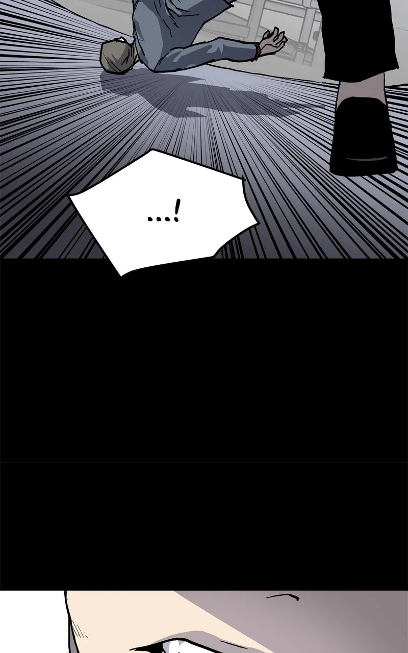 Read BOSS RETURN chapter 58 image 65 on Lezhin