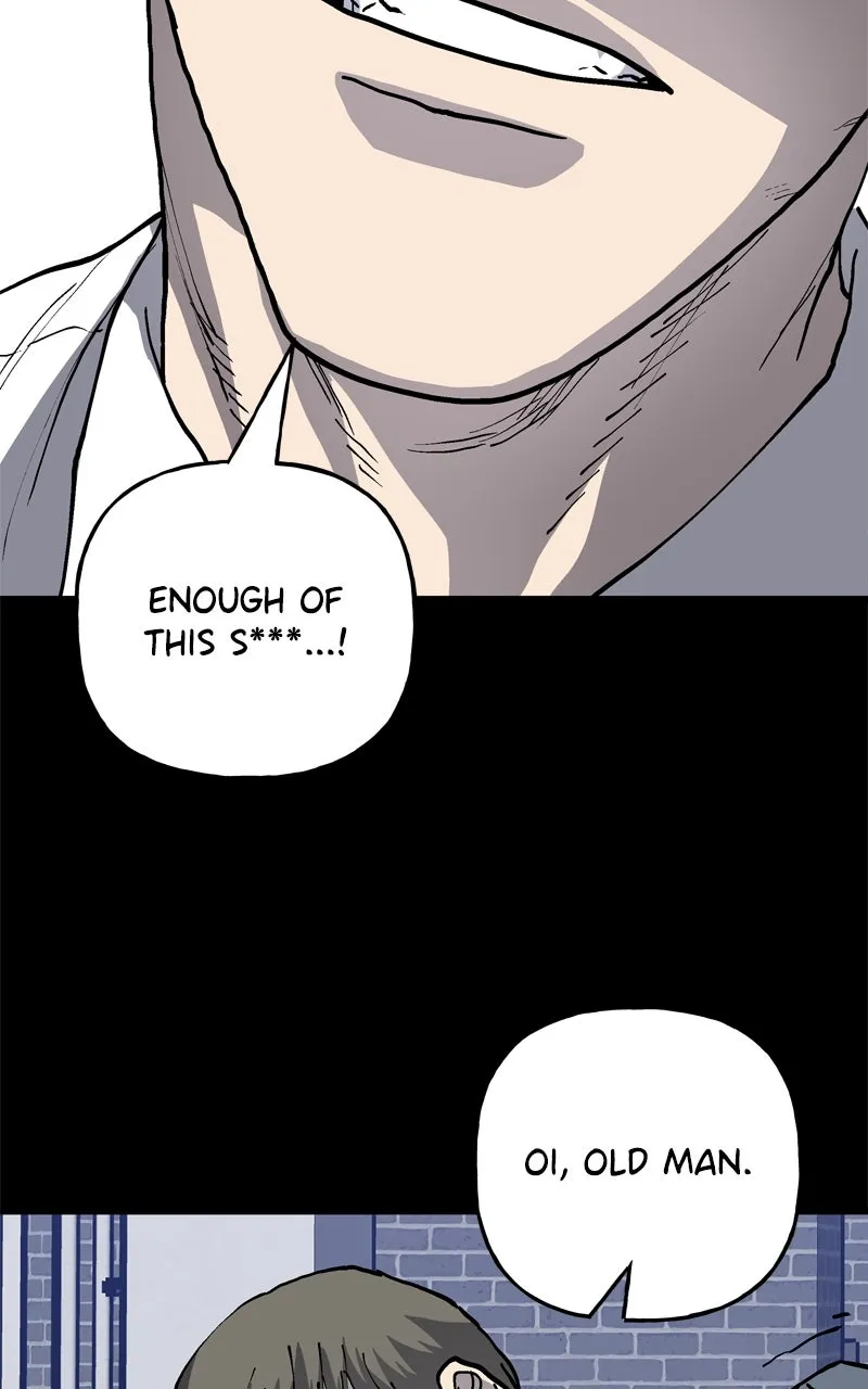 Read BOSS RETURN chapter 58 image 66 on Lezhin