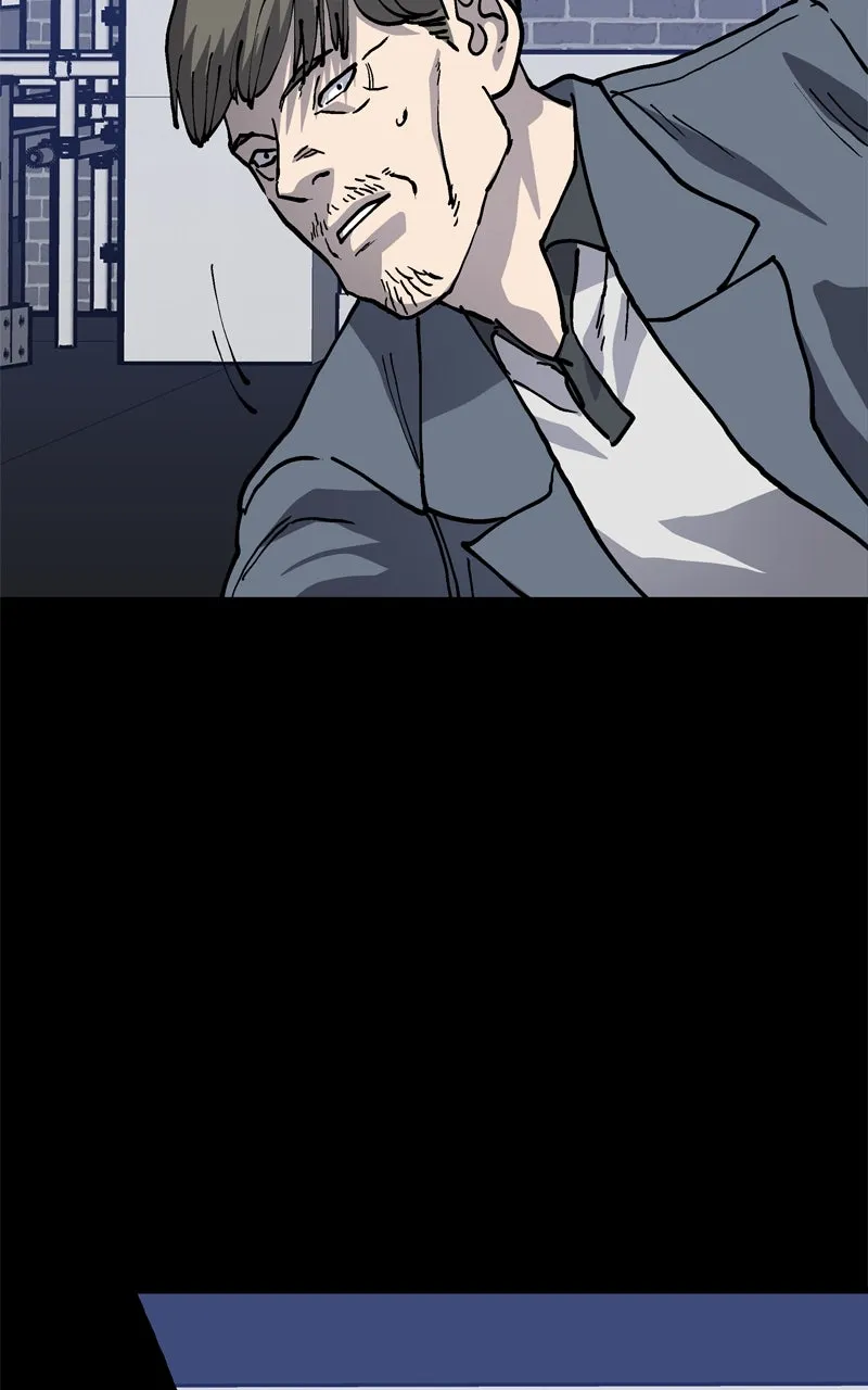 Read BOSS RETURN chapter 58 image 67 on Lezhin