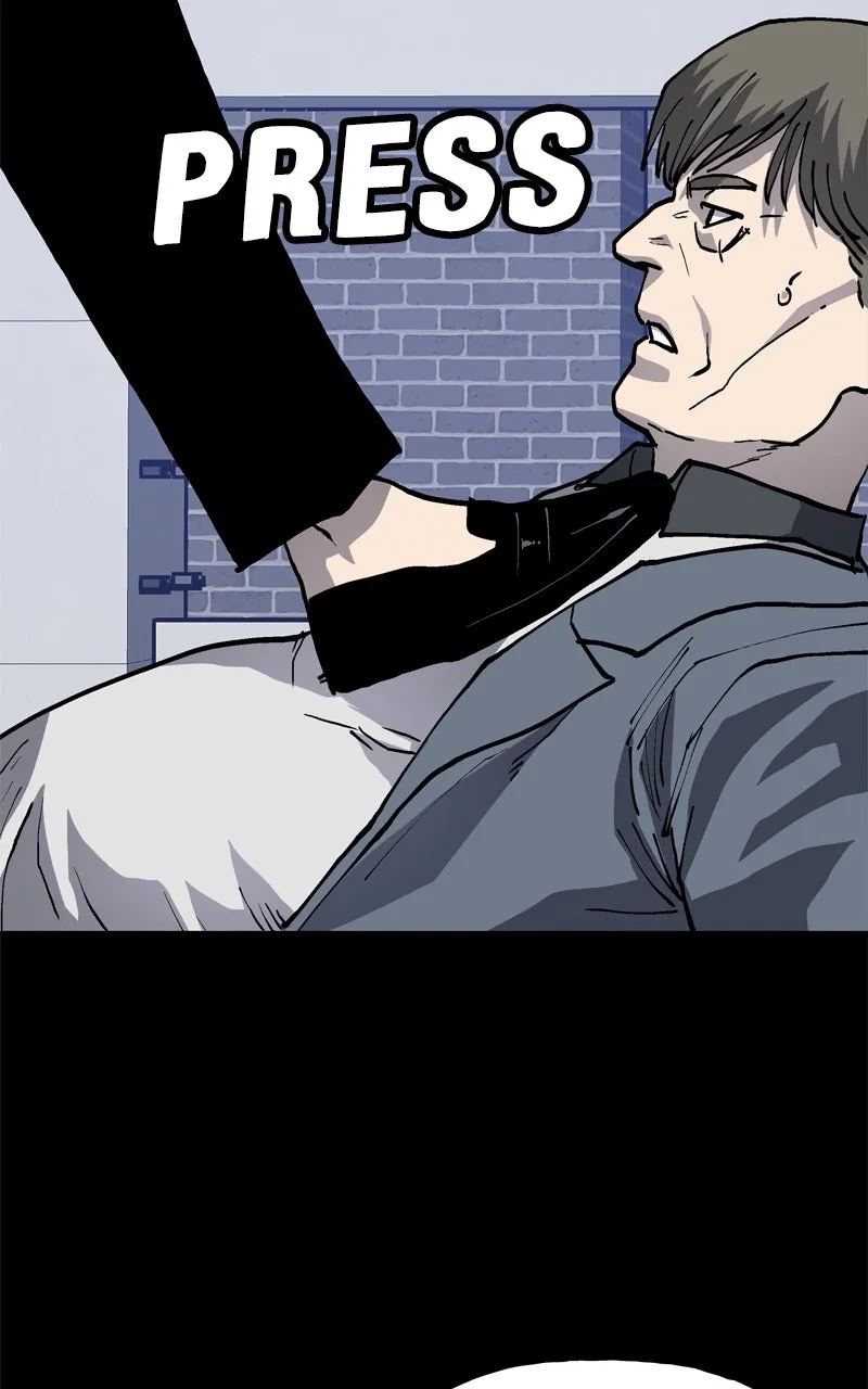 Read BOSS RETURN chapter 58 image 68 on Lezhin