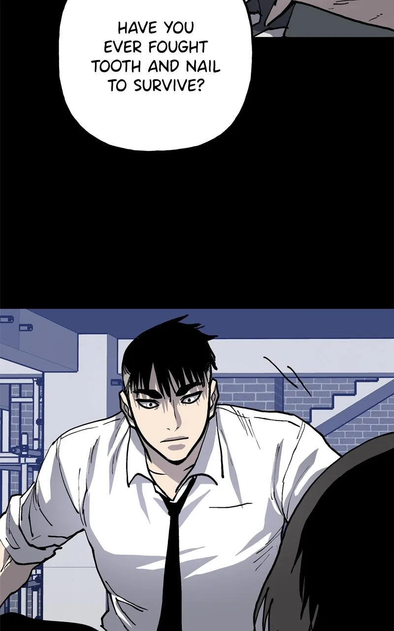 Read BOSS RETURN chapter 58 image 71 on Lezhin