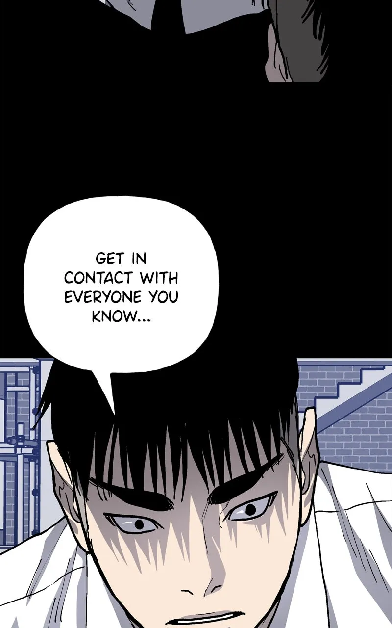 Read BOSS RETURN chapter 58 image 72 on Lezhin