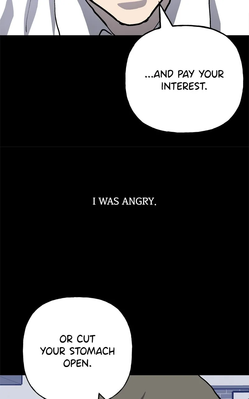 Read BOSS RETURN chapter 58 image 73 on Lezhin