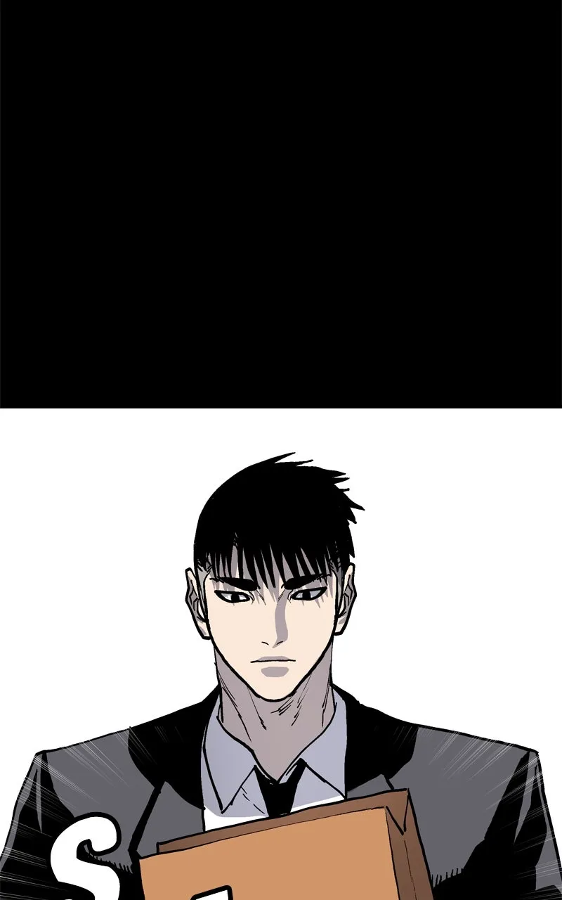 Read BOSS RETURN chapter 58 image 76 on Lezhin