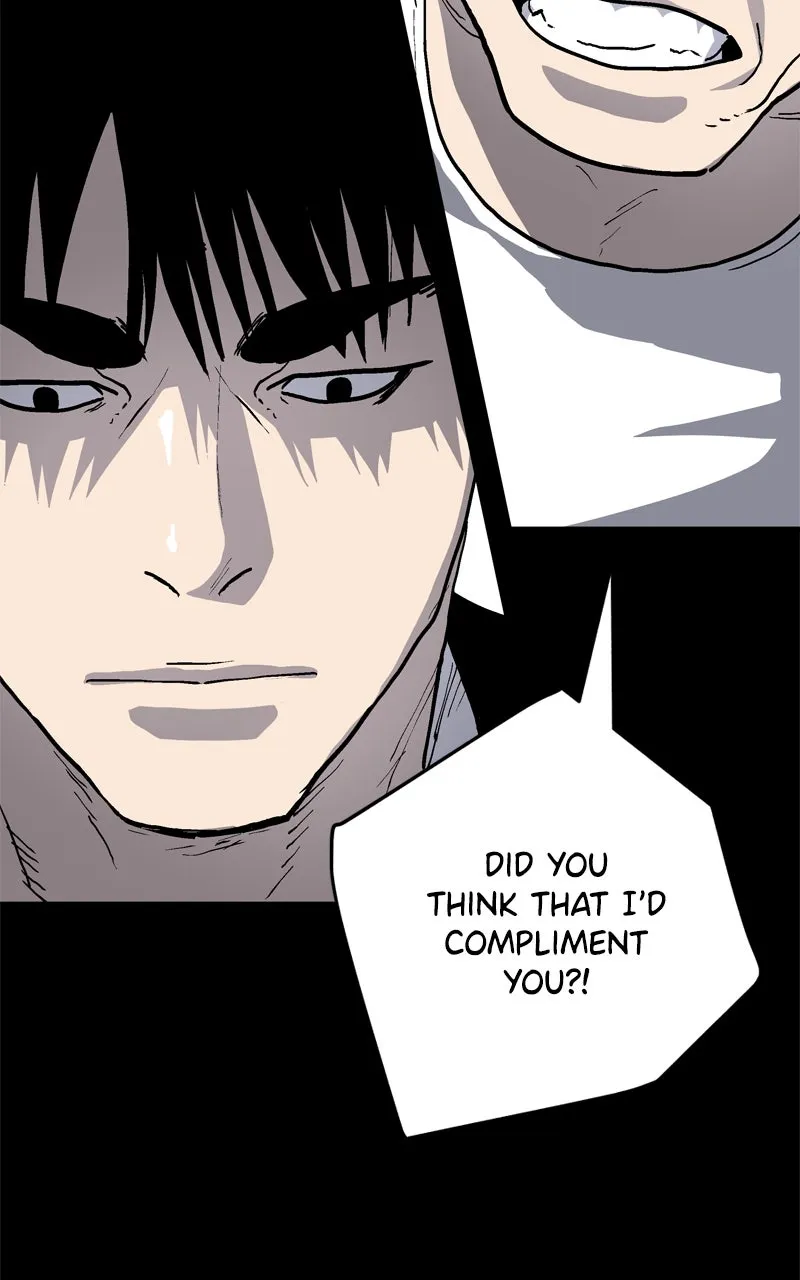 Read BOSS RETURN chapter 58 image 80 on Lezhin
